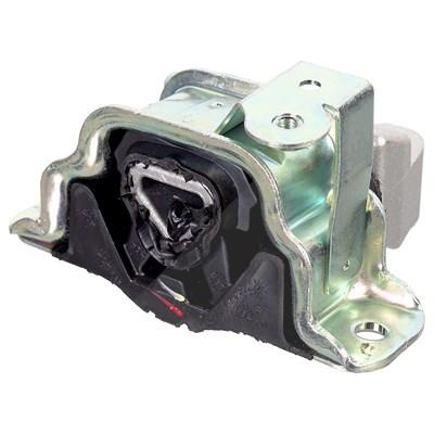 Swag Lagerung, Motor [Hersteller-Nr. 70102751] für Fiat Image