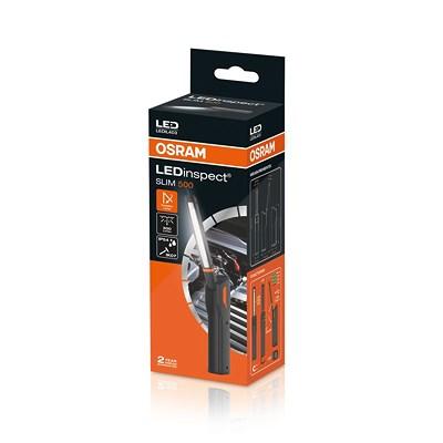 Osram LEDinspect® SLIM 500 Handleuchte [Hersteller-Nr. LEDIL403] Image