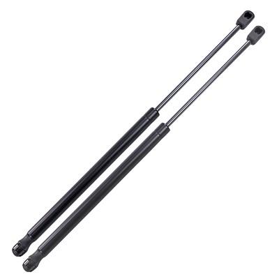 Atec 2x Gasfeder, Koffer-/Laderaum für Audi Image