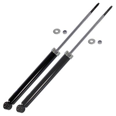 Atec 2x Stossdämpfer hinten Gasdruck beidseitig für BMW Image