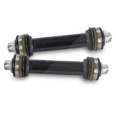 Atec 2x Querlenker Reparatursatz hinten für Mercedes-Benz Image
