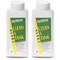 Yachticon 2x Clean A Tank 500 g