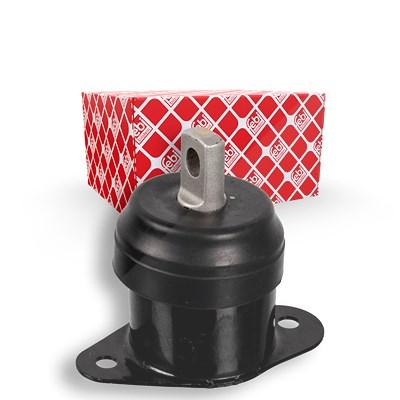Febi Bilstein Lagerung, Motor [Hersteller-Nr. 173625] für Honda Image