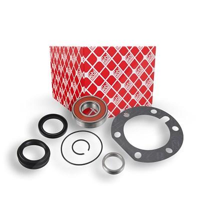 Febi Bilstein Radlagersatz [Hersteller-Nr. 174869] für Toyota, VW Image