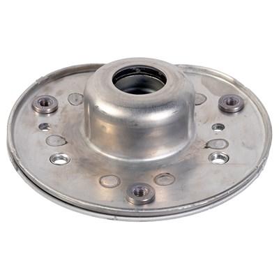 Febi Bilstein Reparatursatz, Federbeinstützlager [Hersteller-Nr. 177032] für Jaguar, Land Rover Image