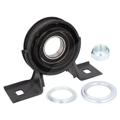 Swag Lagerung, Gelenkwelle [Hersteller-Nr. 33103565] für Nissan, Opel, Renault, Vauxhall Image