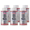 Liqui Moly 6 x 150 ml Kühlerdichter [Hersteller-Nr. 3330]