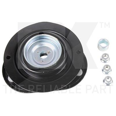 Nk Federbeinstützlager [Hersteller-Nr. 684527] für Lexus, Toyota Image