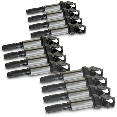 Atec 12x Zündspule für BMW, Rolls-royce