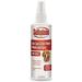 Sulfodene Medicated Hot Spot & Itch Relief Spray for Dogs 8 oz