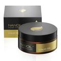 Nanoil Liquid Silk Hair Mask 300 ml Creme