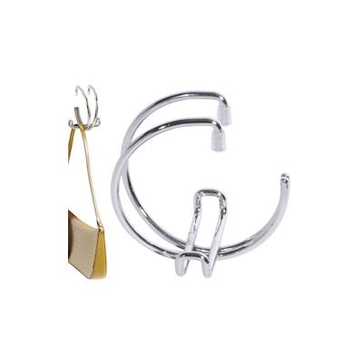 Contacto Taschenhalter Image