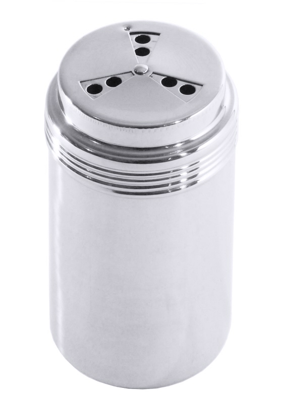 Contacto Multi-Streuer Image