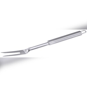 Contacto Grillgabel 44 cm Image