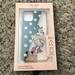 Kate Spade Cell Phones & Accessories | Kate Spade Minnie Mouse 11 Pro Max Iphone Case | Color: Black/White | Size: Os