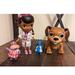 Disney Toys | Doc Mcstuffins Doll & Characters | Color: White | Size: See All Photos