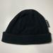 Columbia Accessories | Columbia Women’s Thick Fleece Hat Cap Beanie Warm Cozy Winter S/M | Color: Black | Size: Women’s S/M