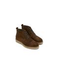 Marc O'Polo Herren Linus 1B Mode-Stiefel, 790, 45 EU