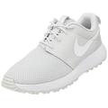 NIKE Herren Roshe 2 G Sneaker, Photonstaub/Weiß, 39 EU