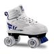 FILA SKATES 013019015 Gift Lady Inline Skate Damen White Größe 30