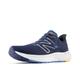 Men's New Balance Fresh Foam X 880v13, Nb Navy/Heritage Blue, 10.5 Wide, 44.5 EU Wide (M880N13)