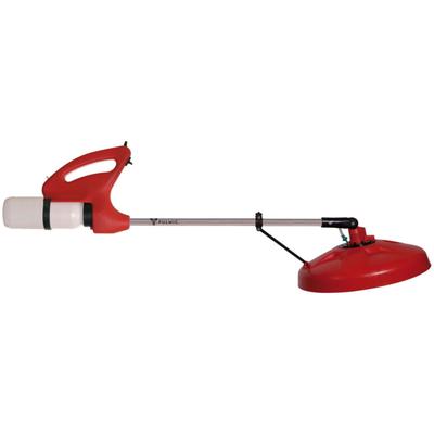 Pulmic 35 Fenix Pure Sprayer Red One Size 8621