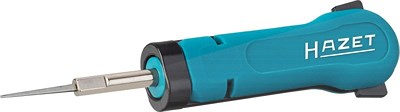 Hazet SYSTEM-KABEL-Entriegeler 4673-1 [Hersteller-Nr. 4673-1] Image