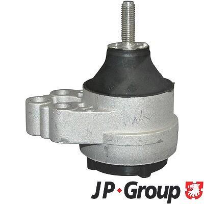 Jp Group Lagerung, Motor [Hersteller-Nr. 1517900580] für Ford Image