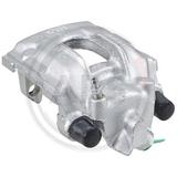A.b.s. Bremssattel Bmw: 3 422042