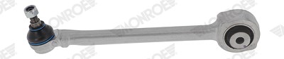 Monroe Lenker, Radaufhängung [Hersteller-Nr. L23A06] für Mercedes-Benz Image