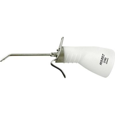 Hazet Ölspritzkanne [Hersteller-Nr. 2160] Image