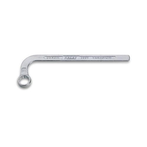 Hazet Einspritzpumpen Rinschlüssel SW 13mm [Hersteller-Nr. 4561]