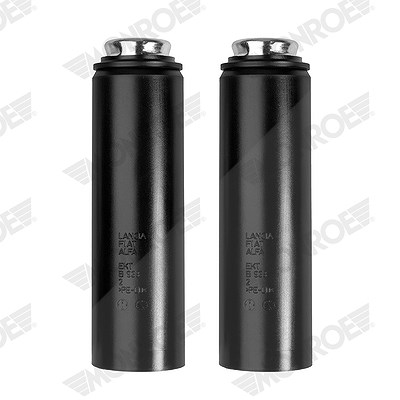 Monroe Staubschutzsatz, Stoßdämpfer [Hersteller-Nr. PK108] für Fiat, Lancia Image