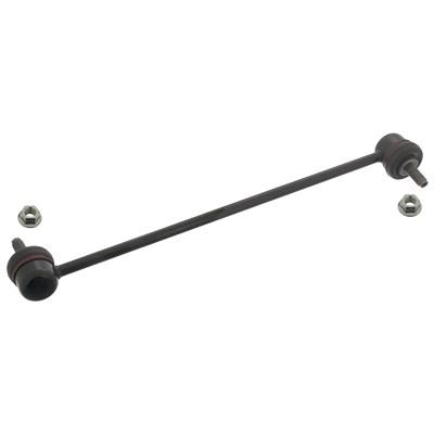 Febi Bilstein Stange/Strebe, Stabilisator [Hersteller-Nr. 100202] für Honda Image