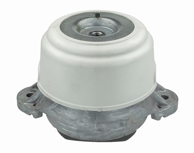 Meyle Lagerung, Motor [Hersteller-Nr. 0140242041] für Mercedes-Benz Image