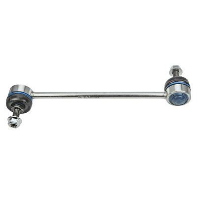Meyle Stange/Strebe, Stabilisator [Hersteller-Nr. 29-160600016/HD] für Chevrolet Image