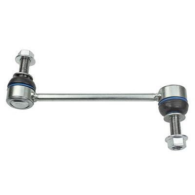 Meyle Stange/Strebe, Stabilisator [Hersteller-Nr. 53-160600026/HD] für Land Rover Image