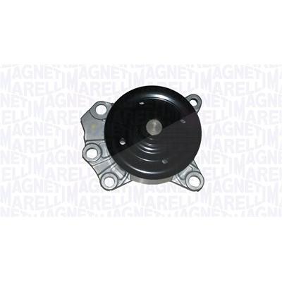 Magneti Marelli Wasserpumpe [Hersteller-Nr. 352316170926] für Citroën, Daihatsu, Peugeot, Subaru, Toyota Image