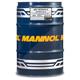 Mannol 60 L ATF Dexron VI Automatikgetriebeöl [Hersteller-Nr. MN8207-60]
