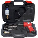 Bgs Do It Yourself Druckluft-Mei...