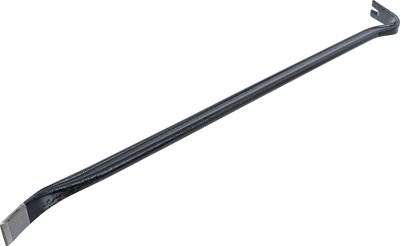 Bgs Do It Yourself Nagel-Hebeleisen, 910 x 30 x 17 mm [Hersteller-Nr. 52109] Image