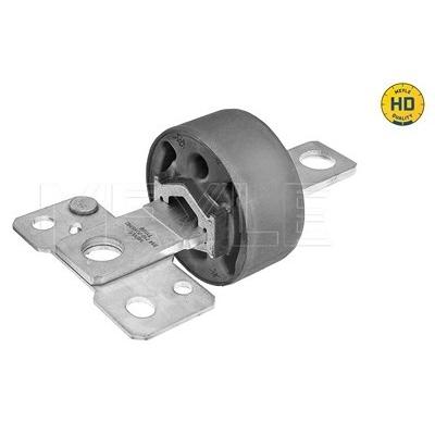 Meyle Lagerung, Lenker [Hersteller-Nr. 5147100015/HD] für Ford, Volvo Image