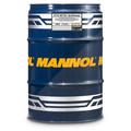 Mannol 208 L Antifreeze AF12+ Longlife Kühlerfrostschutzmittel [Hersteller-Nr. MN4112-DR]