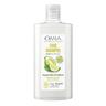 Omia - Fisio Shampoo Bergamotto di Calabria 200 ml unisex