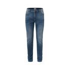Tchibo - Jeans - Herren - Gr. 34/34 - dunkelblau