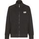 FILA Jungen Track Jacket, Moonless Night, 134/140