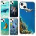 Cool iPhone 7 Plus Protective Cover Shell iPhone 7 Cover iPhone 14 pro phone case Slim Cover for iPhone 14 13 XR X 8 12 11 PRO Max 7 XS 6 Plus