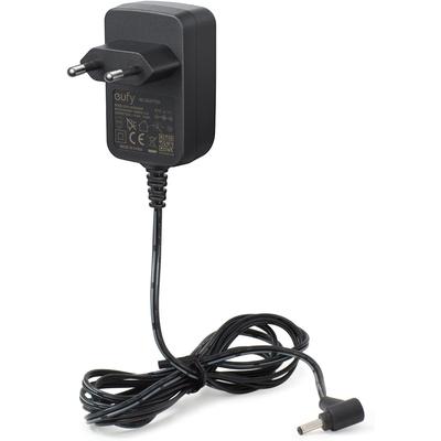 eufy Power Pack Ladegerät, Netzteil für HomeVac H30 (EU-Stecker) Image