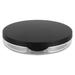 NUOLUX Powder Container Loose Box Case Empty Puff Travel Containers Refillable Makeup Compact Cosmetic Cushion Sifter Holder