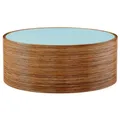 Jonathan Adler Riviera Large Cocktail Table - 32457